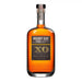 Mount Gay XO Rum 700ml Rum Gateway