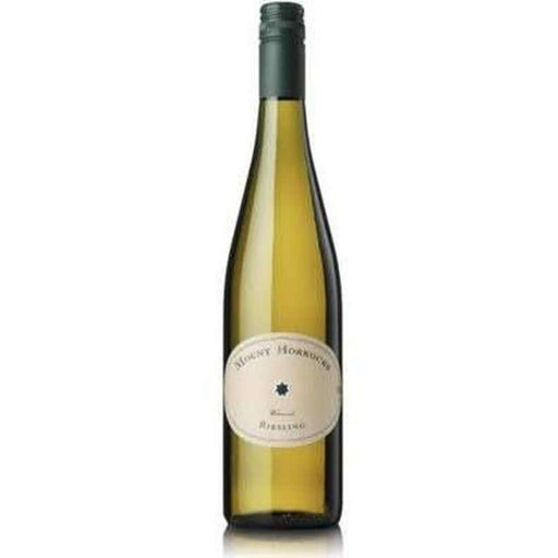 Mount Horrocks Watervale Riesling 750ml Riesling Gateway