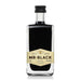Mr Black Coffee Liqueur Cold Brew Miniature 50ml Liqueur Mr Black