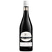 Mud House Pinot Noir 750ml Pinot Noir Gateway