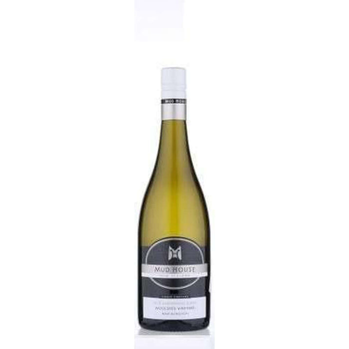 Mud House Woolshed Vineyard Sauvignon Blanc 750ml White Wine Gateway