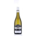 Mud House Woolshed Vineyard Sauvignon Blanc 750ml White Wine Gateway