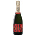Mumm Marlborough Brut Prestige 750ml Sparkling Mumm
