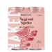 Naked Life Negroni Spritz Non-Alcoholic Cocktail 250ml 24 Pack Non-Alcoholic Premix Gateway