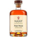 Nant Port Cask Tasmanian Highland Single Malt Australian Whisky 500ml Whisky Gateway