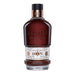Naud Hidden Loot Amber Spiced Rum 700ml Rum Gateway