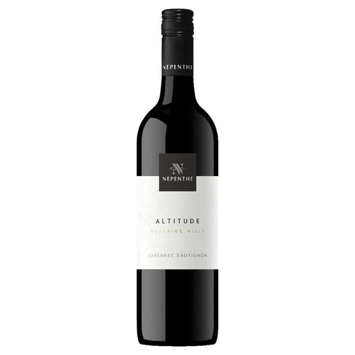 Nepenthe Altitude Cabernet Sauvignon 750ml Cabernet Sauvignon Gateway