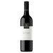 Nepenthe Altitude Cabernet Sauvignon 750ml Cabernet Sauvignon Gateway