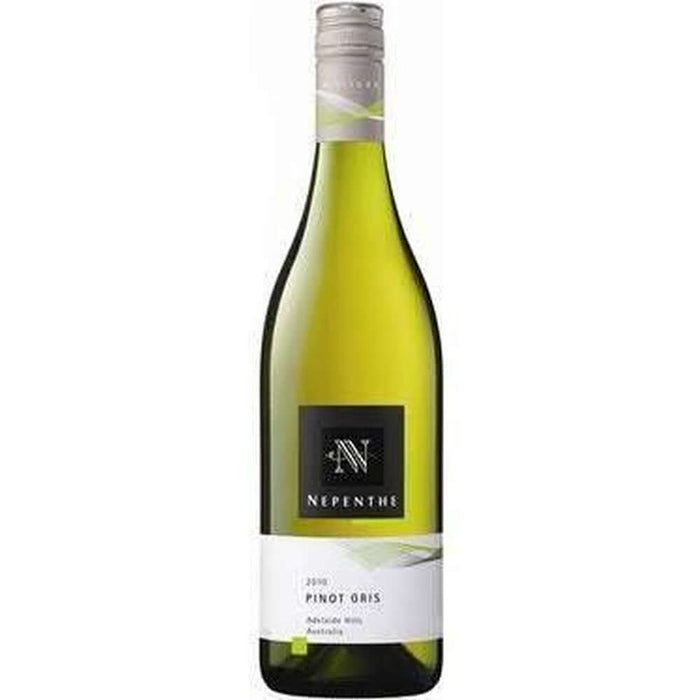 Nepenthe Altitude Pinot Gris 750ml Pinot Gris Gateway