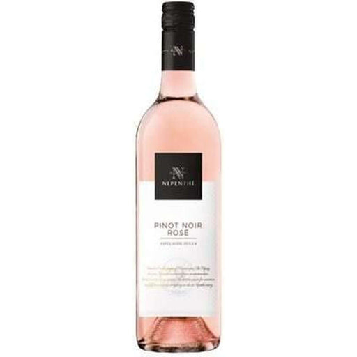Nepenthe Altitude Pinot Noir Rose 750ml Rose Gateway