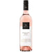 Nepenthe Altitude Pinot Noir Rose 750ml Rose Gateway