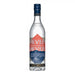 Never Never Distilling Co Triple Juniper Gin 500ml Gin Gateway