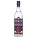 Never Never Juniper Freak Gin 500ml Gin Gateway
