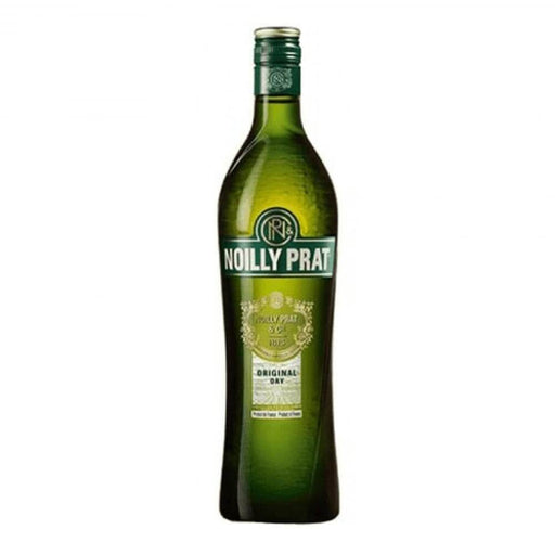 Noilly Prat Dry Vermouth 750ml Vermouth Gateway