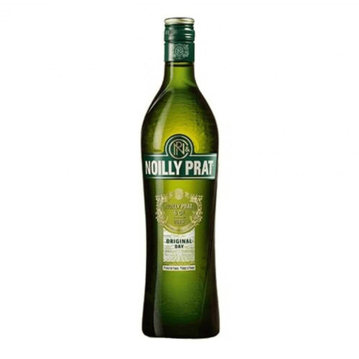 Noilly Prat Dry Vermouth 750ml Vermouth Gateway