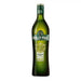Noilly Prat Dry Vermouth 750ml Vermouth Gateway