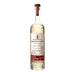 Ocho Anejo Tequila 700ml Tequila Gateway