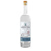 Ocho Blanco Tequila 750ml Tequila Gateway