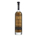 Ocho Extra Anejo Tequila 700ml Tequila Gateway