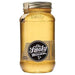 Ole Smoky Butterscotch Moonshine 750ml Moonshine Gateway