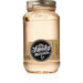 Ole Smoky Peach Moonshine 750ml Moonshine Gateway