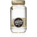 Ole Smoky White Lightnin Moonshine 750ml Moonshine Gateway