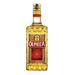 Olmeca Reposado Gold Tequila 700ml Tequila Gateway