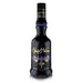 Opal Nera Black Sambuca 700ml Liqueur Gateway