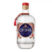 Opihr Spiced Gin 700ml Gin Gateway