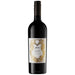 Optimus 'The Terraces' Block 3 Cabernet Sauvignon 750ml Cabernet Sauvignon Gateway
