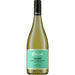 Orlando Hilary Adelaide Hills Chardonnay 750ml Chardonnay Gateway