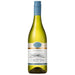Oyster Bay Chardonnay 750ml Chardonnay Gateway