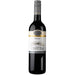 Oyster Bay Merlot 750ml Merlot Gateway