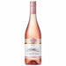 Oyster Bay Rose 750ml White Wine Gateway
