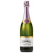 Oyster Bay Sparkling Rose 750ml White Wine Gateway