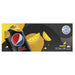 PEPSI MAX LEMON 375ML X 10PK Can  Visit the Pepsi Store