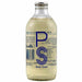 PS40 Bush Tonic 330ml Mixers Gateway