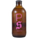 PS40 Wattle Cola 330ml Soft Drink Gateway