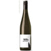 Pacha Mama Pinot Gris 750ml Pinot Gris Gateway
