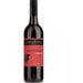 Paladino Montepulciano 750ml Montepulciano Gateway