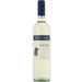 Paladino Pinot Grigio Veneto 750ml Pinot Grigio Gateway