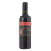 Paladino Sangiovese 750ml Sangiovese Gateway