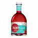 Pampelle Ruby Red Grapefruit Aperitif 700ml Apertif Gateway