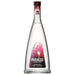 Paraiso Lychee Liqueur 700ml Liqueur Gateway