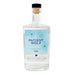 Patient Wolf Summer Thyme Gin 700ml Gin Gateway