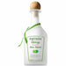 Patron Citronge Extra Fine Lime Liqueur 750ml Liqueur Gateway