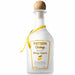 Patron Citronge Extra Fine Mango Liqueur 750ml Liqueur Gateway