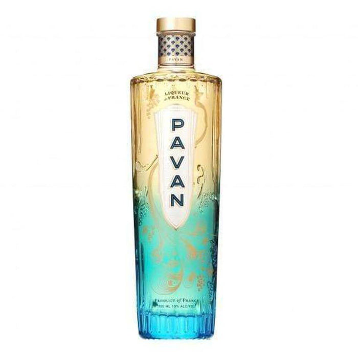 Pavan Liqueur 700ml Liqueur Gateway