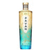 Pavan Liqueur 700ml Liqueur Gateway