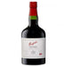 Penfolds Grandfather Tawny Port 750ml Port Gateway